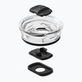 Fedél bögréhez YETI Rambler StrongHold Lid black 3