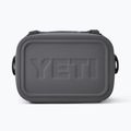 Hőtartó táska YETI Hopper Flip 7,5 l navy 6