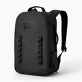 Túrahátizsák YETI Panga 28 l black 2