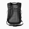 Túrahátizsák YETI Panga 28 l black 3