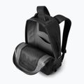 Túrahátizsák YETI Panga 28 l black 5
