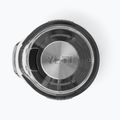 Fedő a YETI French Press fedél 34 oz átlátszó 4