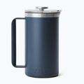 Kávéfőző YETI French Press 1 l navy 2