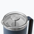Kávéfőző YETI French Press 1 l navy 6