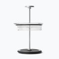 Fedő a YETI French Press Lid 64 oz clear