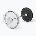 Fedő a YETI French Press Lid 64 oz clear 2