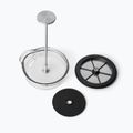 Fedő a YETI French Press Lid 64 oz clear 3