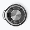 Fedő a YETI French Press Lid 64 oz clear 4