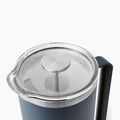 Kávéfőző YETI French Press 1,9 l navy 6