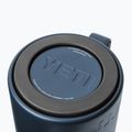 Kávéfőző YETI French Press 1,9 l navy 8