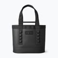 Táska YETI Camino Carryall 35 l black
