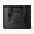 Táska YETI Camino Carryall 35 l black 2