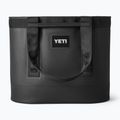 Táska YETI Camino Carryall 35 l black 3
