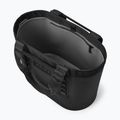 Táska YETI Camino Carryall 35 l black 4