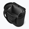 Táska YETI Camino Carryall 35 l black 5