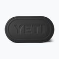 Táska YETI Camino Carryall 35 l black 7