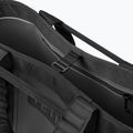 Táska YETI Camino Carryall 35 l black 8