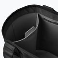 Táska YETI Camino Carryall 35 l black 9