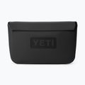 Övtáska YETI SideKick Dry 3 l black