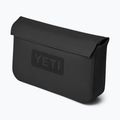 Övtáska YETI SideKick Dry 3 l black 2