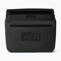 Övtáska YETI SideKick Dry 3 l black 4