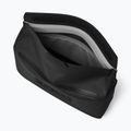 Övtáska YETI SideKick Dry 3 l black 5