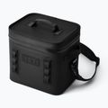 Hőtartó táska YETI Hopper Flip 11 l black 2