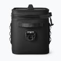 Hőtartó táska YETI Hopper Flip 11 l black 3