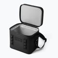 Hőtartó táska YETI Hopper Flip 11 l black 4
