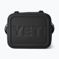 Hőtartó táska YETI Hopper Flip 11 l black 5