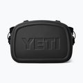 Hűtőtáska hátizsák YETI Hopper 20 l black 9