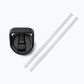 Kulacskupak YETI Yonder Straw black 3