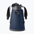 Hőtartó táska YETI Hopper 15 l navy 4
