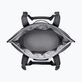 Hőtartó táska YETI Hopper 15 l navy 8