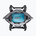 Hőtartó táska YETI Hopper 15 l navy 9
