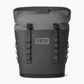 Hőtartó táska YETI Hopper 12 l charcoal 6