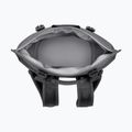 Hőtartó táska YETI Hopper 12 l charcoal 9