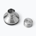 Shaker fedél YETI Cocktail Shaker Lid stainless 4