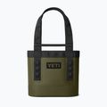 Táska YETI Camino Carryall 20 l olive