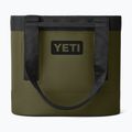 Táska YETI Camino Carryall 20 l olive 2