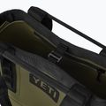 Táska YETI Camino Carryall 20 l olive 7