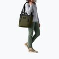 Táska YETI Camino Carryall 20 l olive 9