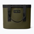 Táska YETI Camino Carryall 35 l olive 2