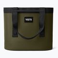 Táska YETI Camino Carryall 35 l olive 3