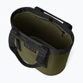 Táska YETI Camino Carryall 35 l olive 4