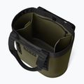 Táska YETI Camino Carryall 35 l olive 5