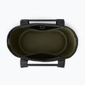 Táska YETI Camino Carryall 35 l olive 6