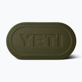 Táska YETI Camino Carryall 35 l olive 7
