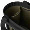 Táska YETI Camino Carryall 35 l olive 9