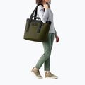 Táska YETI Camino Carryall 35 l olive 10